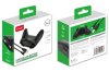 Купить Microsoft Xbox Series X/S скидка, магазин, дешево, цена