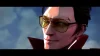 игра No More Heroes 3 (III) (Switch) USED Б/У для Nintendo Switch