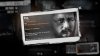 Игра This War of Mine: The Little Ones Русская Версия (PS4) Playstation 4