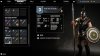 Achilles Double Pack Troy Edition Русская Версия (PS5)