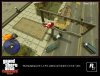  GTA: Grand Theft Auto: China Town Wars (PSP) USED Б/У 