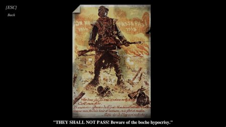 Conscript Deluxe Edition Русская Версия (PS5)