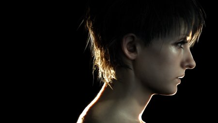 Игра Resident Evil 7 biohazard (с поддержкой PS VR) Русская Версия (PS4/PS5) USED Б/У Playstation 4