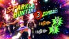 игра Lollipop Chainsaw Repop (Switch) для Nintendo Switch