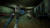 Игра Wanted: Dead (PS4/PS5) Playstation 4