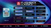 Игра Atari Flashback Classics Vol. 3 (PS4) Playstation 4