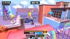 Игра Urban Trial Tricky Deluxe Edition Русская Версия (PS4) Playstation 4