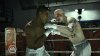 Купить игру Fight Night Champion (PS3) для Sony Playstation 3