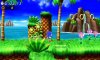 Купить игру Sonic Generations (Nintendo 3DS) на 3DS