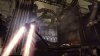 Купить игру Warhammer 40.000: Space Marine Русская Версия (PS3) USED Б/У для Sony Playstation 3