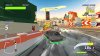 Игра Hotshot Racing Русская Версия (PS4) Playstation 4