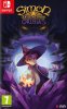 Simon the Sorcerer Origins Русская Версия (Switch)
