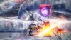 Игра Earth's Dawn (PS4) Playstation 4
