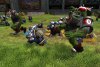 Blood Bowl Jewel (PC) 