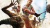 Игра Dead Island 2 Русская Версия (PS4/PS5) Playstation 4