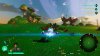 игра Starlink: Battle for Atlas - Starter Pack (Switch) для Nintendo Switch