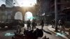 Купить игру Battlefield 3 Limited Edition Русская Версия (PS3) для Sony Playstation 3