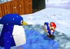 игра Super Mario 3D All-Stars (Switch) для Nintendo Switch