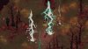 Drova: Forsaken Kin (Limited Run #170) (PS5)