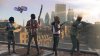 Watch Dogs: Legion Русская Версия (Xbox One/Series X) USED Б/У 