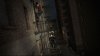 Купить игру L.A. Noire (PS3) USED Б/У для Sony Playstation 3