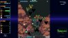 игра Batsugun Saturn Tribute Boosted (Switch) для Nintendo Switch