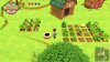 игра Harvest Moon: One World (Switch) для Nintendo Switch