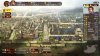 Игра Romance of the Three Kingdoms XIII (13) (PS4) Playstation 4