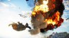 Игра Just Cause 3 (PS4) Playstation 4