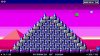 игра Super Life of Pixel (Switch) для Nintendo Switch