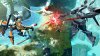 Battleborn Русская Версия (Xbox One) 