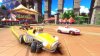 игра Team Sonic Racing Русская Версия (Switch) для Nintendo Switch