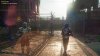 Игра Far Cry: New Dawn Ограниченное издание (Limited Edition) (PS4) Playstation 4