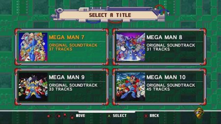 Mega Man: Legacy Collection 2 Русская Версия (Xbox One) 