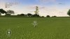 Tiger Woods PGA Tour 12: The Masters (Xbox 360) USED Б/У