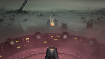 Cocoon Русская Версия (PS5)