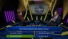Кто хочет стать миллионером? Окончательный Ответ Издание (Who Wants to Be a Millionaire? Final Answer Edition) (PS5)