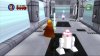 LEGO Звездные войны (Star Wars): The Complete Saga (Xbox 360) USED Б/У