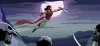 The Rogue Prince of Persia Русская версия (PS5)