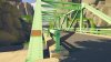 Spray Paint Simulator (Limited Run #181) (PS5)
