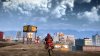 игра Road Redemption Русская Версия (Switch) для Nintendo Switch