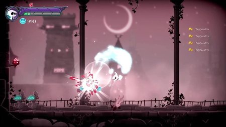 Death or Treat Русская Версия (PS5)