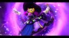 игра Princess Peach: Showtime! Русская Версия (Switch) для Nintendo Switch