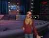 Ханна Монтана: Мировое турне (PS2) USED Б/У