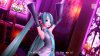 Купить игру Hatsune Miku: Project Diva f 2nd Японская версия (PS3) USED Б/У для Sony Playstation 3