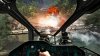 Call of Duty 7: Black Ops Русская Версия (Xbox 360/Xbox One) USED Б/У