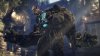 Купить игру X-Men Origins: Wolverine Uncaged Edition (PS3) USED Б/У для Sony Playstation 3
