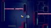игра Nine Sols Русская Версия (Switch) для Nintendo Switch