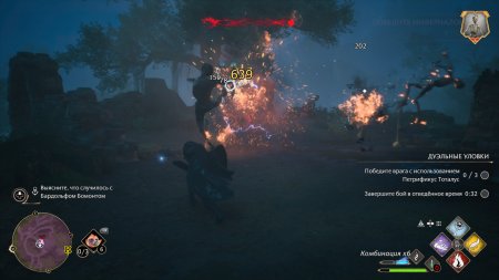 Купить Microsoft Xbox Series X/S скидка, магазин, дешево, цена