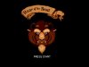 Красавица и Чудовище: Рев Зверя (Beauty And The Beast: Roar Of Beast) (16 bit) 